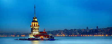 Istanbul Hotels.jpg